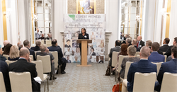 Sir Michael Davies Lecture 2025: Lady Simler, Enhancing Expert Evidence: Reports, Opinions, and Judicial Perspectives.