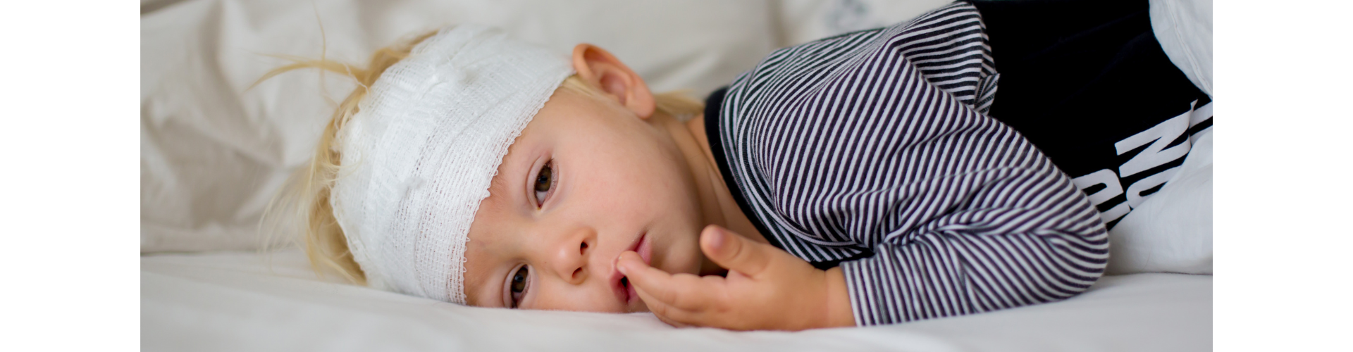 Sidney Conway v Yeovil District Hospitals NHS Foundation Trust & Anor [2025] EWHC 2488 (KB)