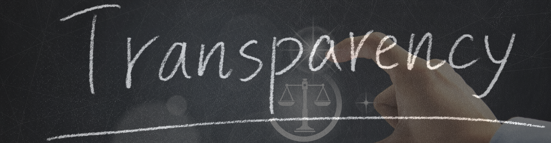 Access to Public Domain Documents Pilot will launch on the 1st January 2026