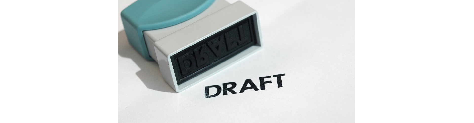 Draft report retains litigation privilege (at least for now)