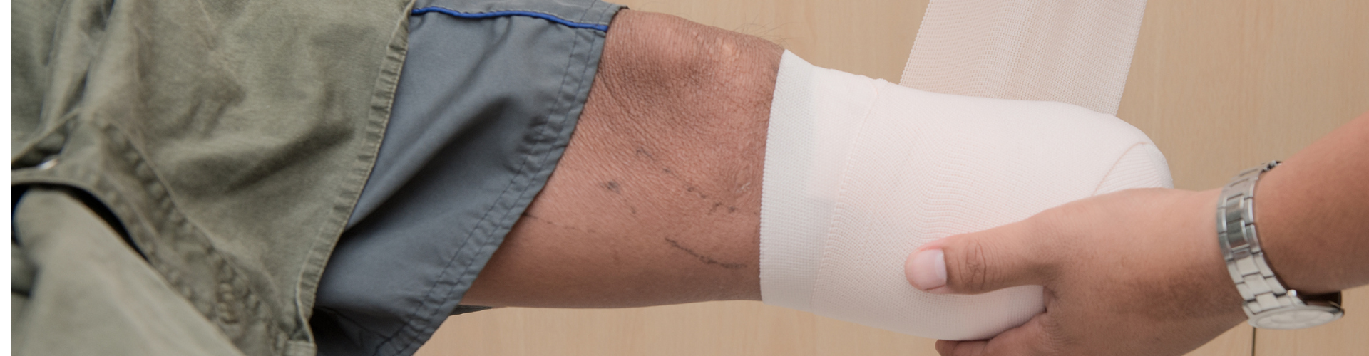 Aaron Haley v Newcold Ltd [2025] EWCC 57