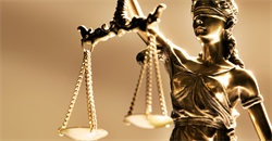 Fourth Amendment to the Criminal Practice Directions 2023 – November 2025