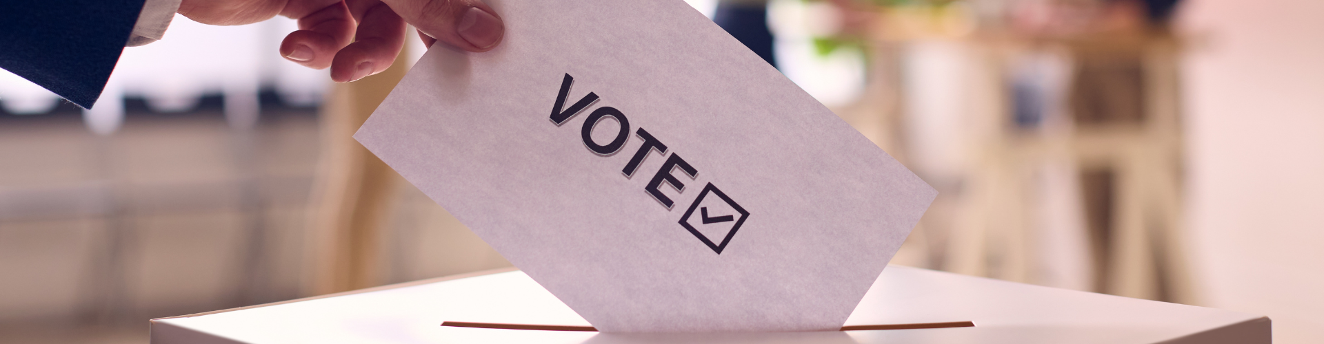 Graham Harry Moore v Sarah Joanne Pochin MP & Anor [2025] EWHC 3012 (KB)