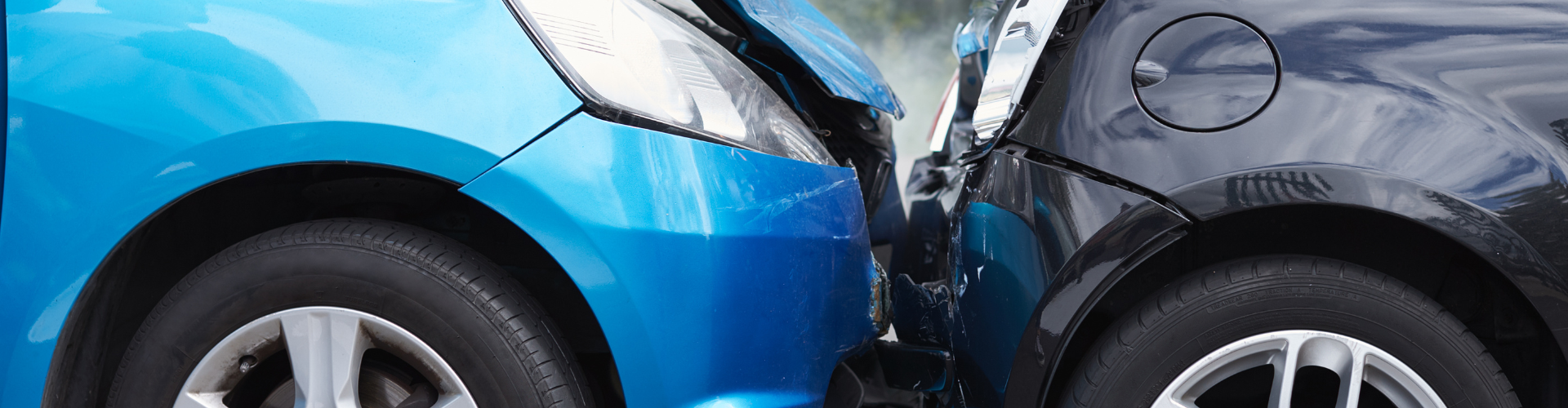 Muhammad Suleman against One Insurance Ltd [2025] SC GLA 88