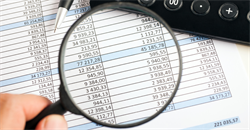 Peter Marples & Ors v Secretary of State for Education [2025] EWHC 2794 (Ch)