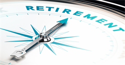 EWI Guidance on Approaching Retirement