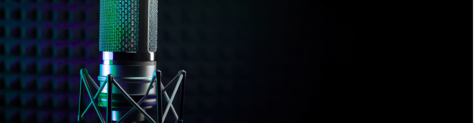 Podcast Episode 20: Review of 2025