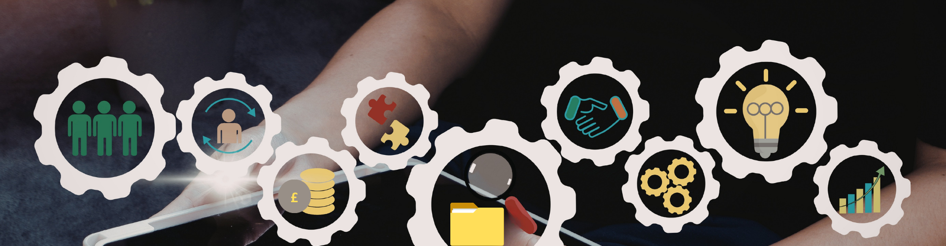 Highlights from the EWI Technology and Practice Survey 2026