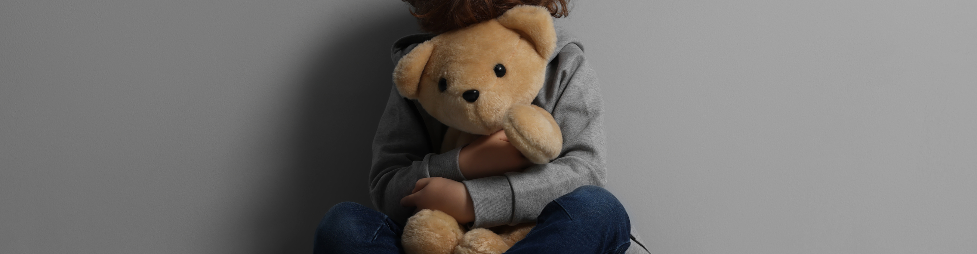 O v C [2025] EWFC 334