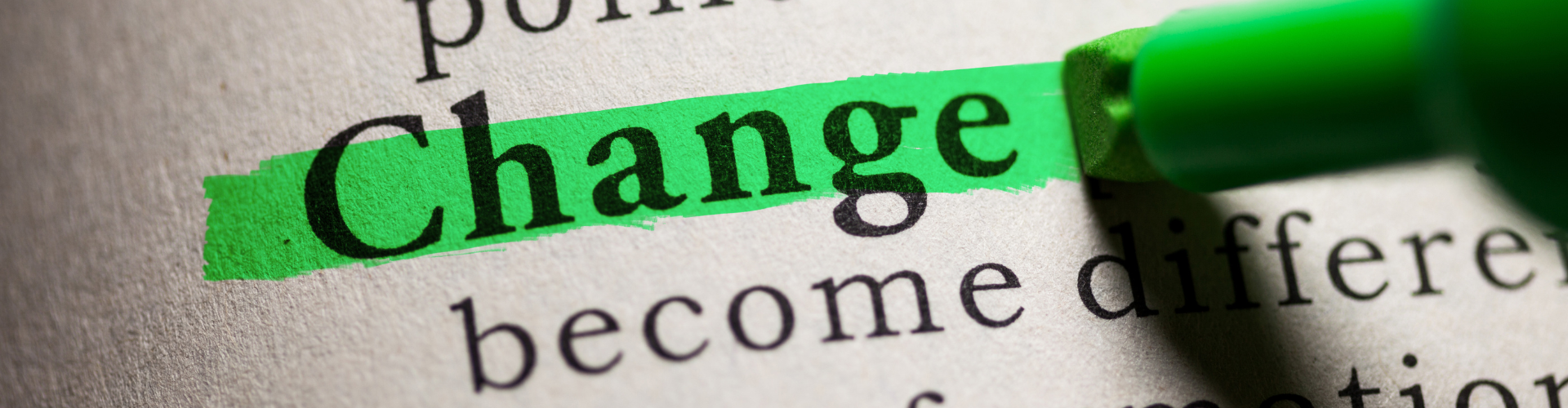 u0026quot;Should a Solicitor Use Track Changes on Expert...