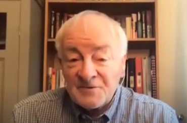 Tom Magner Tom Magner