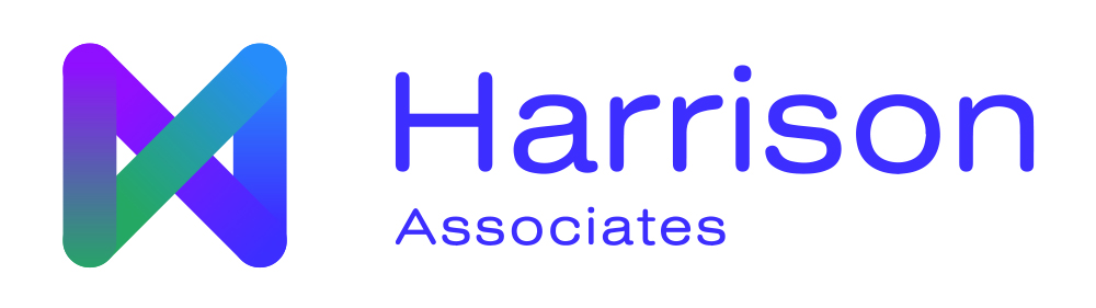 Harrison Associates
