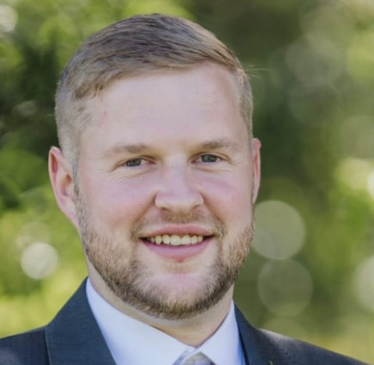 Will Watkiss Will Watkiss